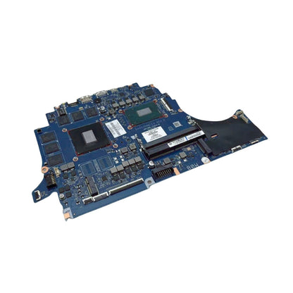 HP Omen 15-DC Motherboard DA0G3DMBCE0 L24335-601 with i7-8750H GTX1060-6GB - Bighao-era Laptop Part