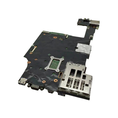Lenovo ThinkPad X230 X230i Motherboard 11232-1 04Y1778 04W6686 with i3 i5 CPU - Bighao-era Laptop Part