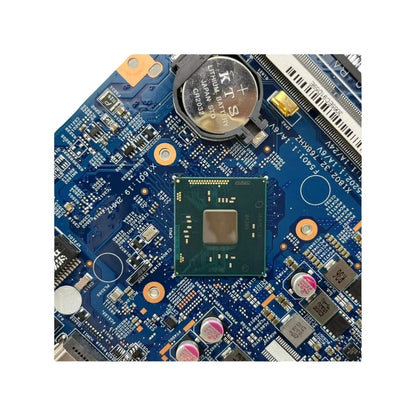 Acer Aspire ES1-531 Motherboard 14285-1 NB.MZ811.003 with N3050 CPU - Bighao-era Laptop Part
