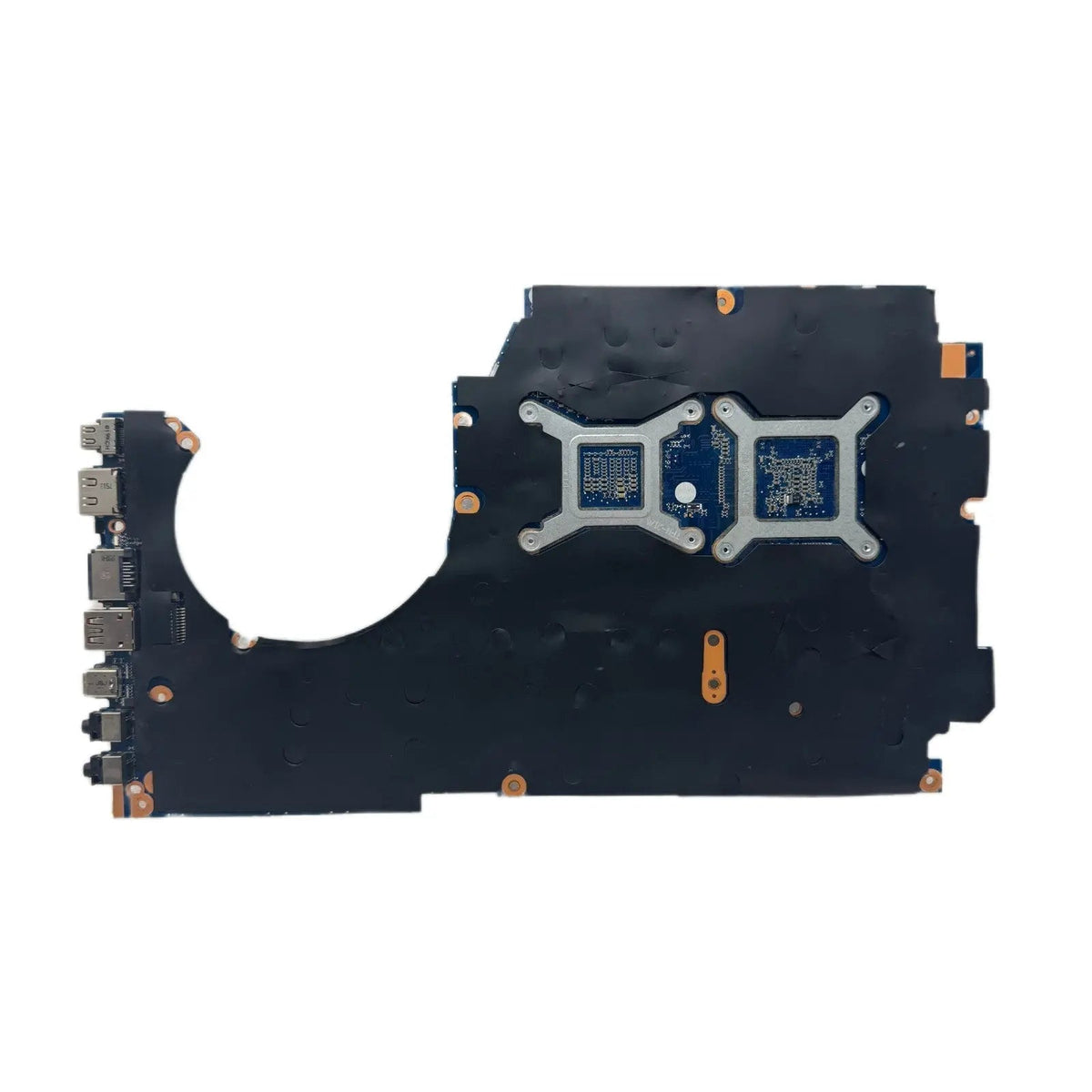 HP Omen 17-AN Motherboard DAG3BAMBAH0 929519-601 with i5-7300HQ CPU GTX1050-4GB - Bighao-era Laptop Part