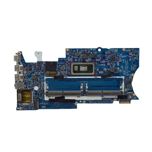 HP Pavilion X360 14-BA Motherboard 18755-1 L39180-601 with i5-8265U CPU - Bighao-era Laptop Part