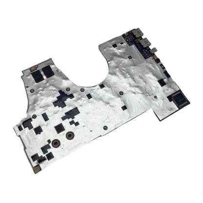 Lenovo Ideapad Yoga 710-15IKB Motherboard LA-D471P 5B20M14172 with i5-7200U CPU 940MX-2GB - Bighao-era Laptop Part