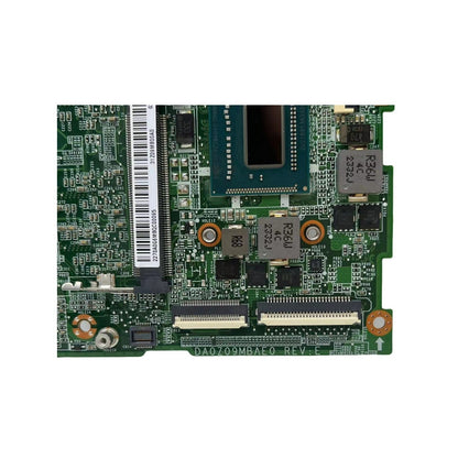 Acer Aspire M5-481 M5-481G Motherboard DA0Z09MBAE0 NB.M0K11.001 with i7-3517U GT640M-1GB - Bighao-era Laptop Part