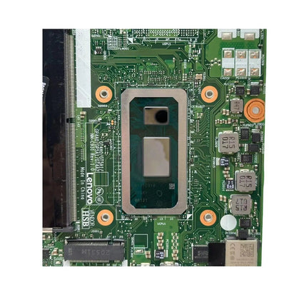 Lenovo T14 Gen 1 Motherboard NM-C931 i5-10210U 8GB-RAM 5B20Z47951 - Bighao-Era Laptop part