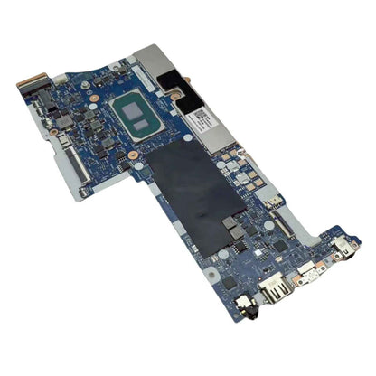 Lenovo IdeaPad 5-15ITL05 motherboard NM-D211 5B20Z53372 with i7-1165G7 12GB-RAM