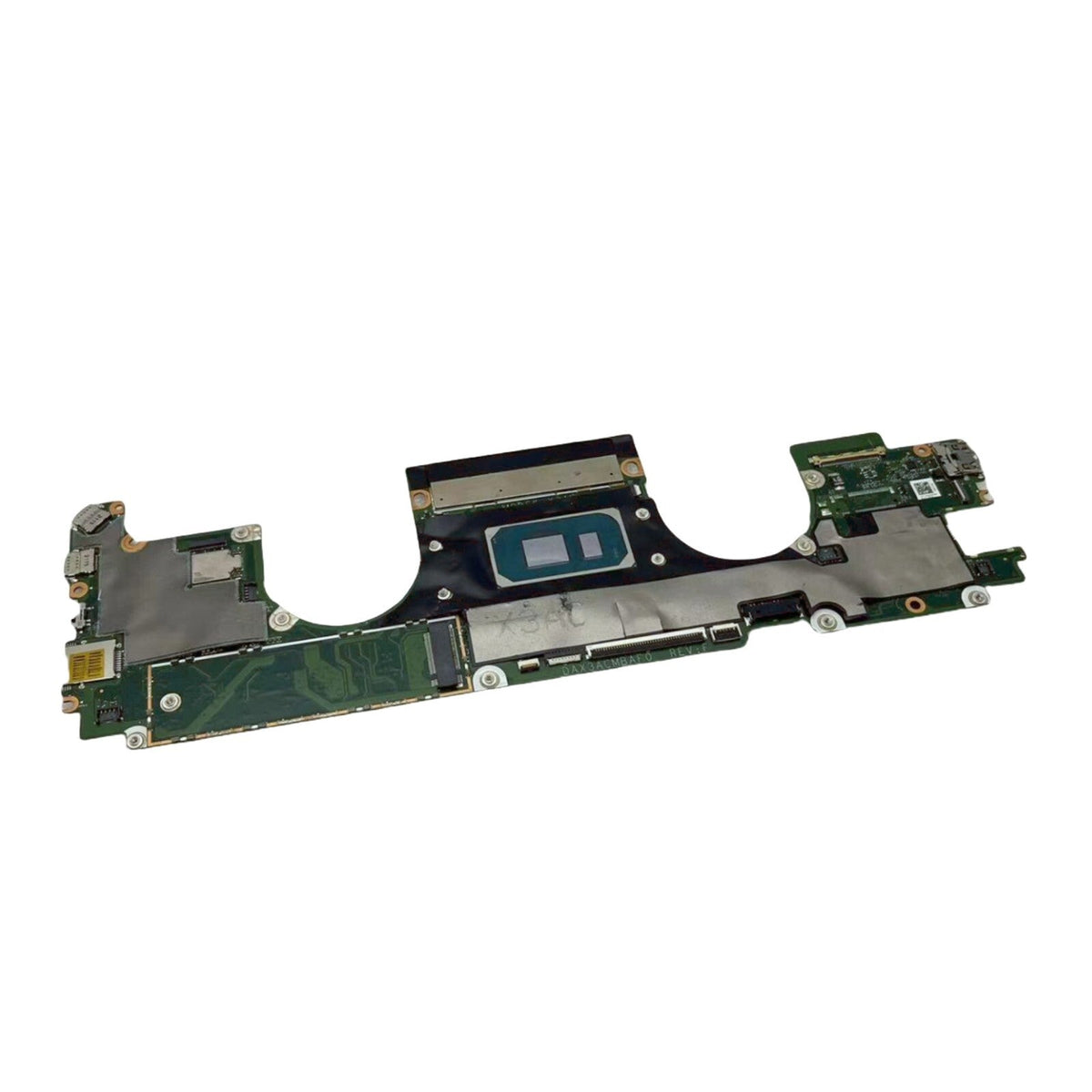 HP Spectre X360 13-AW Motherboard DAX3ACMBAF0 L86726-601 with i5-1135G7 8GB-RAM - Bighao-era Laptop Part