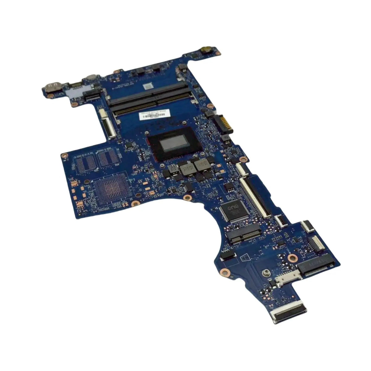 HP Pavilion 15-CW Motherboard DAG7BFMB8D0 L22761-601 with R3-2300U CPU - Bighao-era Laptop Part