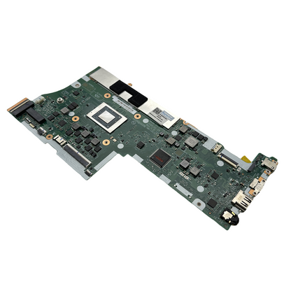 Lenovo Ideapad 5-15ARE05 Motherboard NM-C811 5B20S44362 with R7-4700U 16GB-RAM - Bighao-era Laptop Part