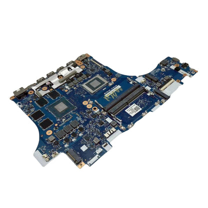Lenovo Legion 5-15ACH6 Motherboard NM-D601 5B21C41690 with R7-5800H RTX3050-4GB - Bighao-era Laptop Part