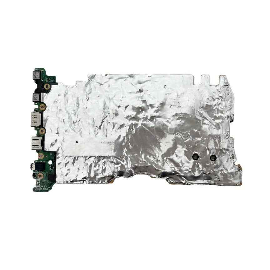 Lenovo ThinkBook 14 G2 ITL motherboard LA-K051P 5B21B84263 with i7-1165G7 8GB-RAM - Bighao-era Laptop Part
