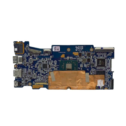 Acer Spin 1 SP111‑32N Motherboard N8101_PCB_MB_V5 NB.GRM11.004 with N4200 4GB-RAM 128GB-eMMC - Bighao-era Laptop Part