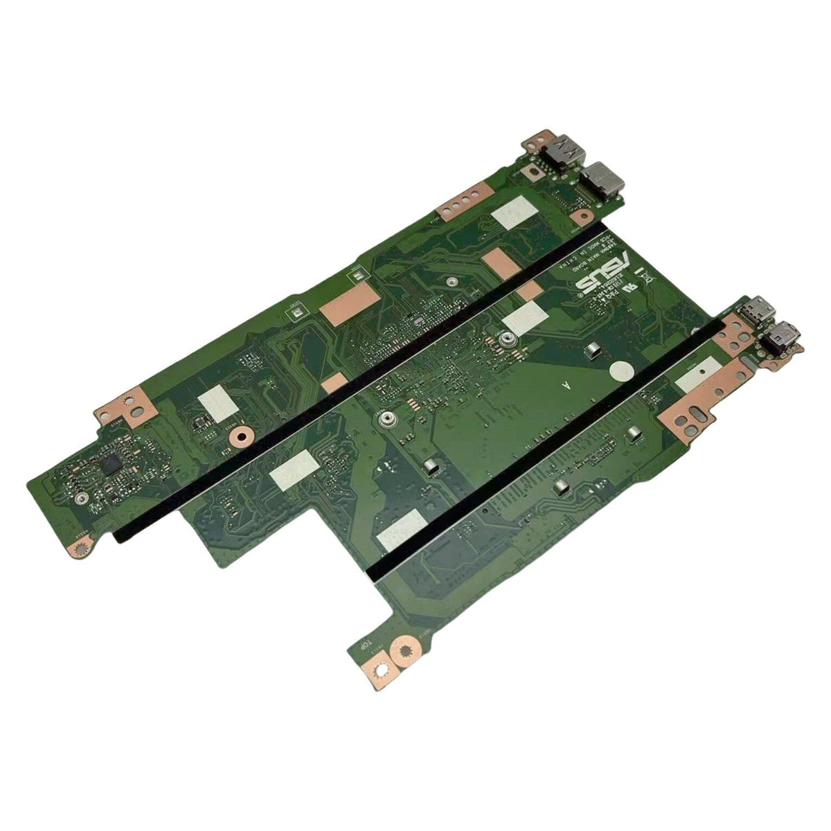 ASUS VivoBook X409MA Motherboard 90NB0Q20-R00040 with N4020 CPU - Bighao-era Laptop Part
