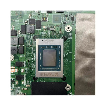 Lenovo IdeaPad 5-16ALC7 Motherboard 213176-1N 5B21H23634 with R5-5500U 8GB-RAM - Bighao-era Laptop Part