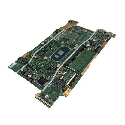 ASUS VivoBook X515JA Motherboard X415JA 90NB0ST0-R00142 with i7-1065G7 CPU 4GB-RAM - Bighao-era Laptop Part
