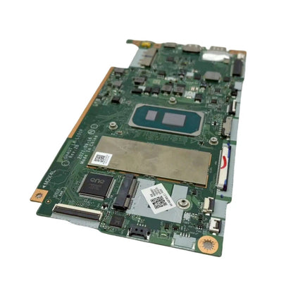 Acer Swift 3 SF316-51 Motherboard LA-L151P NB.ABD11.004 with i7-11370H CPU 16GB-RAM - Bighao-era Laptop Part