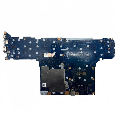Acer Nitro 5 AN515-55 motherboard LA-J871P NB.Q7R11.001 NB.Q7N11.002 with i7-10750H 1650Ti-4GB - Bighao-era Laptop Part