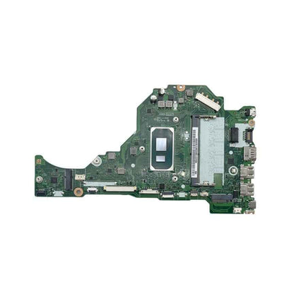 Acer Aspire5 A514-54 Motherboard NB.A2211.002 LA-K093P with i5-1135G7 CPU 8GB-RAM - Bighao-era Laptop Part