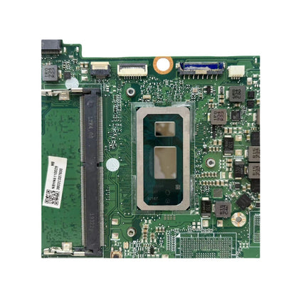 Acer Aspire A515-54 Motherboard DA0ZAWMB8G0 NB.HNA11.002 with i5-10210U 4GB-RAM - Bighao-era Laptop Part