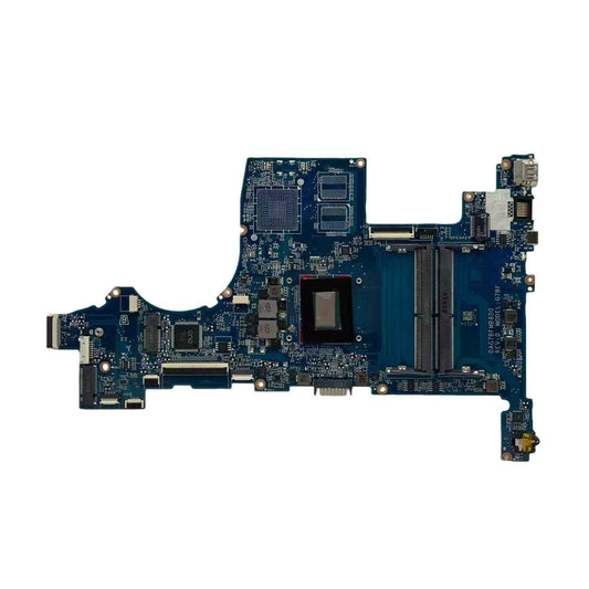 HP Pavilion 15-CW Motherboard DAG7BFMB8D0 L22760‑601 with R3-2200U CPU - Bighao-era Laptop Part