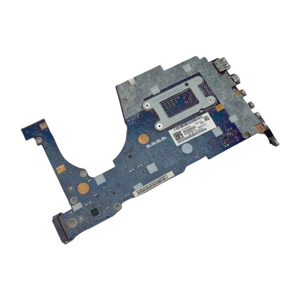 Lenovo Yoga 2 13 Motherboard LA-A921P 5B20G55966 with i3-4030U CPU 4GB-RAM - Bighao-era Laptop Part