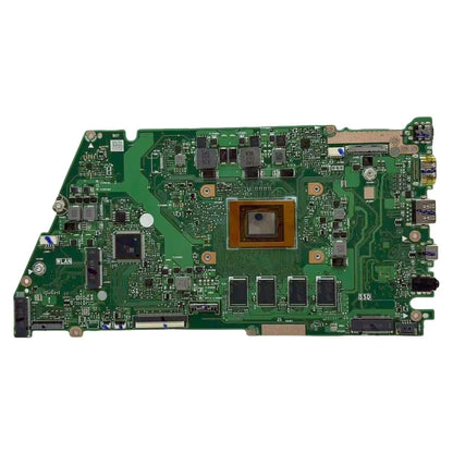 ASUS VivoBook X421IA Motherboard 90NB0QR0-R00252 with R5-4500U CPU 16GB-RAM - Bighao-era Laptop Part