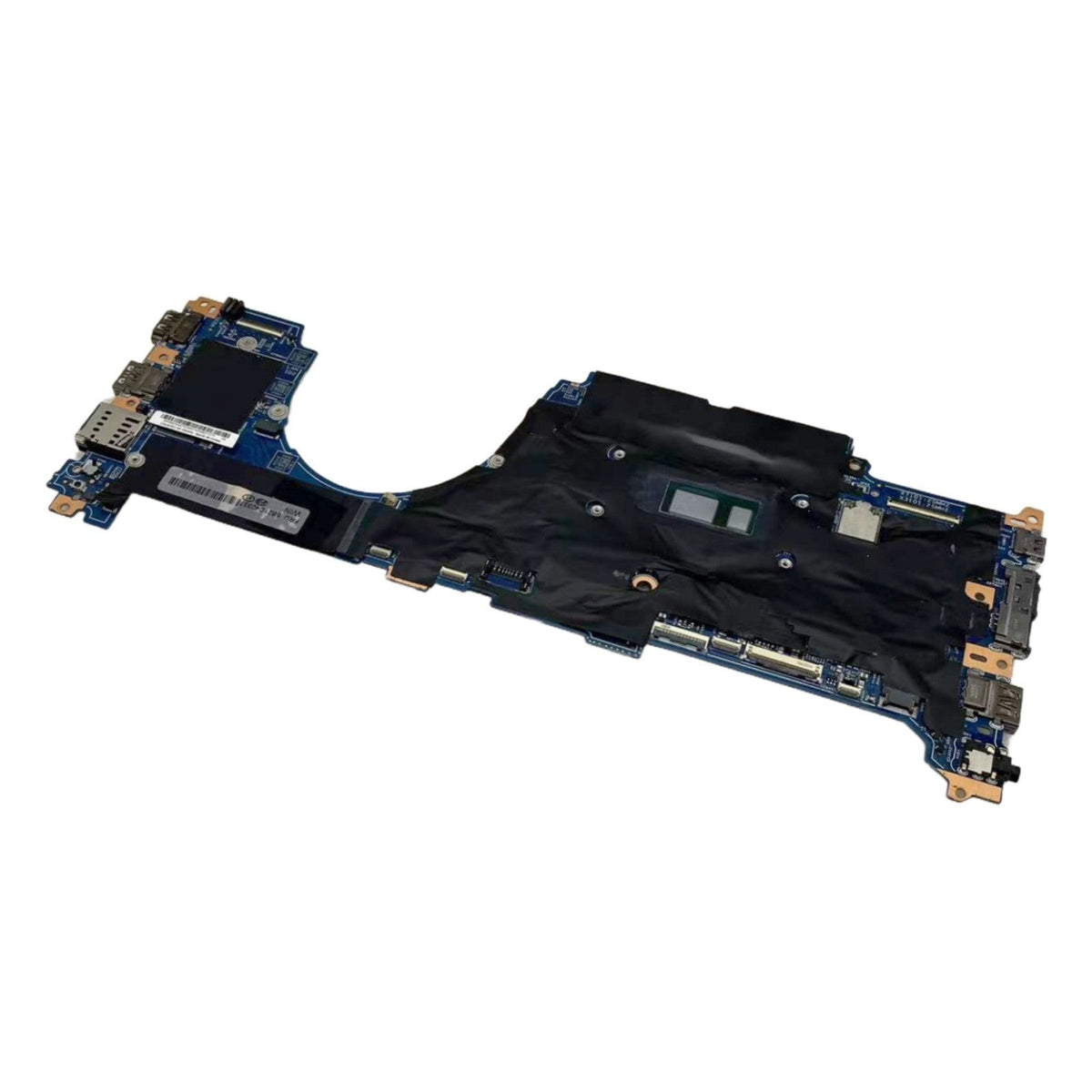Lenovo X13 Yoga Gen1 Motherboard 19733-1 5B21C40337 5B20X83486 with i5-10210U 8GB-RAM - Bighao-era Laptop Part