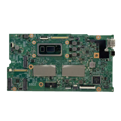 Dell Inspiron 13 7386 Motherboard 17925-1 CN-0NDK8H with i7-8568U 16GB-RAM - Bighao-era Laptop Part