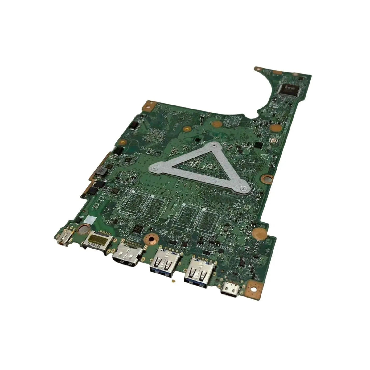 Acer Aspire A515-54G Motherboard DA0ZAWMB8G0 NB.HS811.002 with i5-10210U 0GB-RAM MX350-2GB - Bighao-era Laptop Part