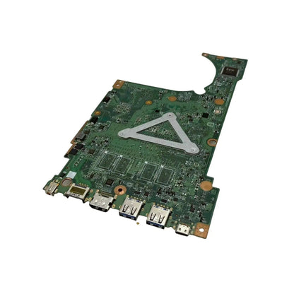 Acer Aspire A515-54G Motherboard DA0ZAWMB8G0 NB.HS811.002 with i5-10210U 0GB-RAM MX350-2GB - Bighao-era Laptop Part