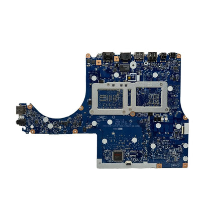 Lenovo Legion Y530 Motherboard NM-B701 for i5-8300H i7-8750H CPU GTX1050Ti-4GB - Bighao-Era Laptop part