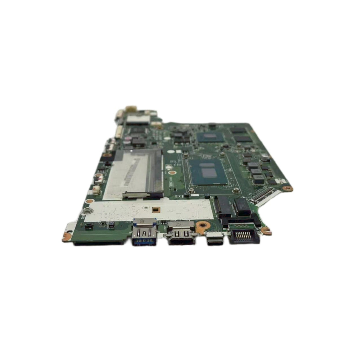 Acer Aspire A515-51G Motherboard LA-E892P NB.GWH11.001 with i5-8250U 4GB-RAM MX130-2GB - Bighao-era Laptop Part