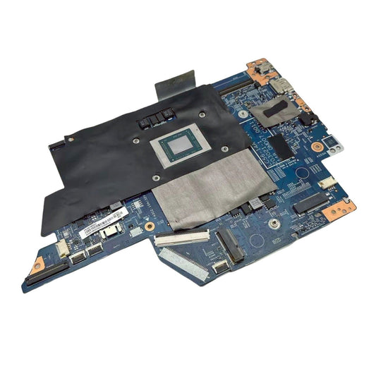 Lenovo Ideapad Flex 5-15ALC05 Motherboard 203021-1 5B21B85037 with R5-5500U 8GB-RAM - Bighao-era Laptop Part
