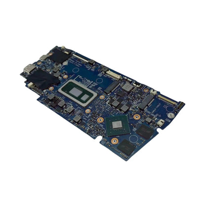 Dell Inspiron/Vostro 5391 Latitude 3301 Motherboard 18769-1 CN-02PKCV with i7-10510U MX250-2GB 8GB-RAM - Bighao-era Laptop Part