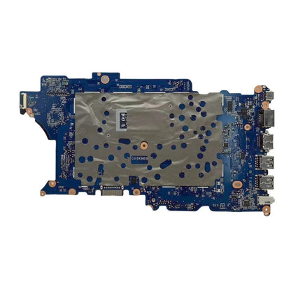 HP ProBook 445/455/455R G6 Motherboard DA0X9KMB8E0 L52215-601 with R5-2500U CPU - Bighao-era Laptop Part