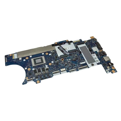 Lenovo X13 Gen 1 Motherboard NM-C791 5B20W77640 with R7-4750U 16G-RAM - Bighao-era Laptop Part