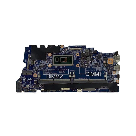 Dell Latitude 3410 3510 Motherboard 19746-1 CN-0PD7RH with i5-10210U CPU - Bighao-era Laptop Part