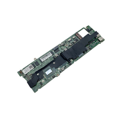 Dell XPS13 L322X Motherboard CN-01TTM0 DAD13AMBCD1 with i5-3337U CPU 4GB-RAM - Bighao-era Laptop Part