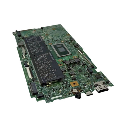 Dell Inspiron 15 7586 2-in-1 Motherboard 18706-1 CN-0K2X16 with i5-8265U CPU - Bighao-era Laptop Part
