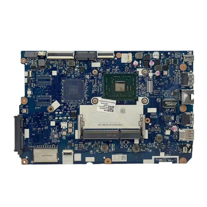 Lenovo IdeaPad 110-15ACL Motherboard 5B20L72714 NM-B051 with A8-7410 CPU - Bighao-era Laptop Part