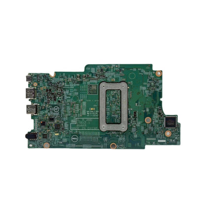 Dell Inspiron 13 7375 Motherboard 17852-1 CN-0K6D95 with R5-2500U CPU - Bighao-era Laptop Part