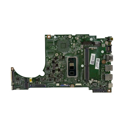 Acer Aspire A515-54 Motherboard DA0ZAWMB8G0 NB.HNA11.001 with i3-10110U 4GB-RAM - Bighao-era Laptop Part