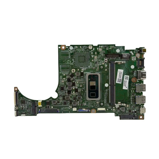 Acer Aspire A515-54 Motherboard DA0ZAWMB8G0 NB.HNA11.001 with i3-10110U 4GB-RAM - Bighao-era Laptop Part