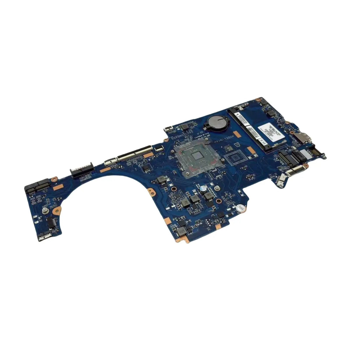 HP Pavilion 14-BP Motherboard DAG72DMB6D0 929565-601 with N3060 CPU - Bighao-era Laptop Part