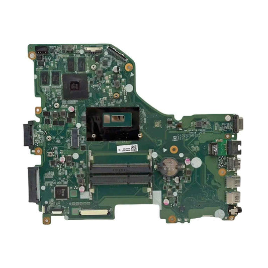 Acer Aspire E5-573G motherboard DA0ZRTMB6D0 NB.MVM11.004 with i7-5500U GT920M-2GB - Bighao-era Laptop Part