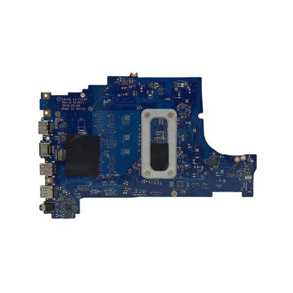 Dell Inspiron 15 5570 Motherboard LA-F114P CN-0M39NY with i3-7020U CPU - Bighao-era Laptop Part