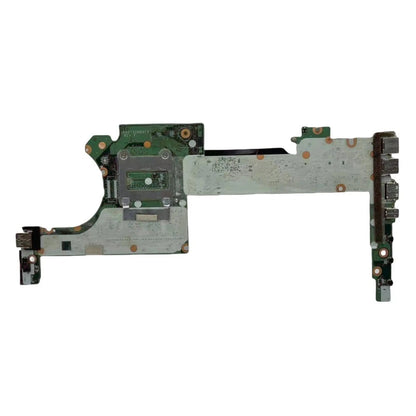 HP Spectre X360 G1 13-4000 Motherboard DA0Y0DMBAF0 801505-601 with i7-5500U 8GB-RAM - Bighao-era Laptop Part