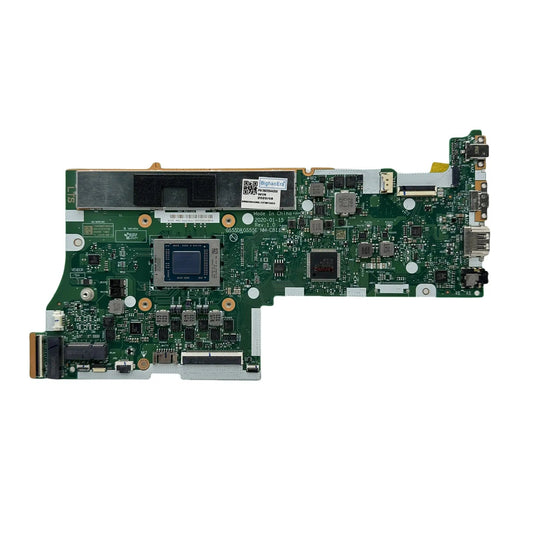 Lenovo ideapad 5-15ARE05 Motherboard NM-C811 5B20S44358 with R5-4500 8GB-RAM - Bighao-era Laptop Part