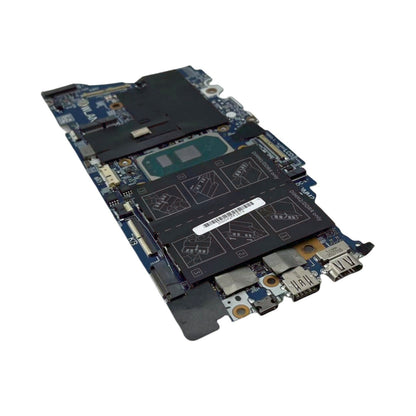 Dell Vostro 5501 Motherboard 19775-1 CN-0C1C0Y with i7-1065G7 CPU - Bighao-era Laptop Part