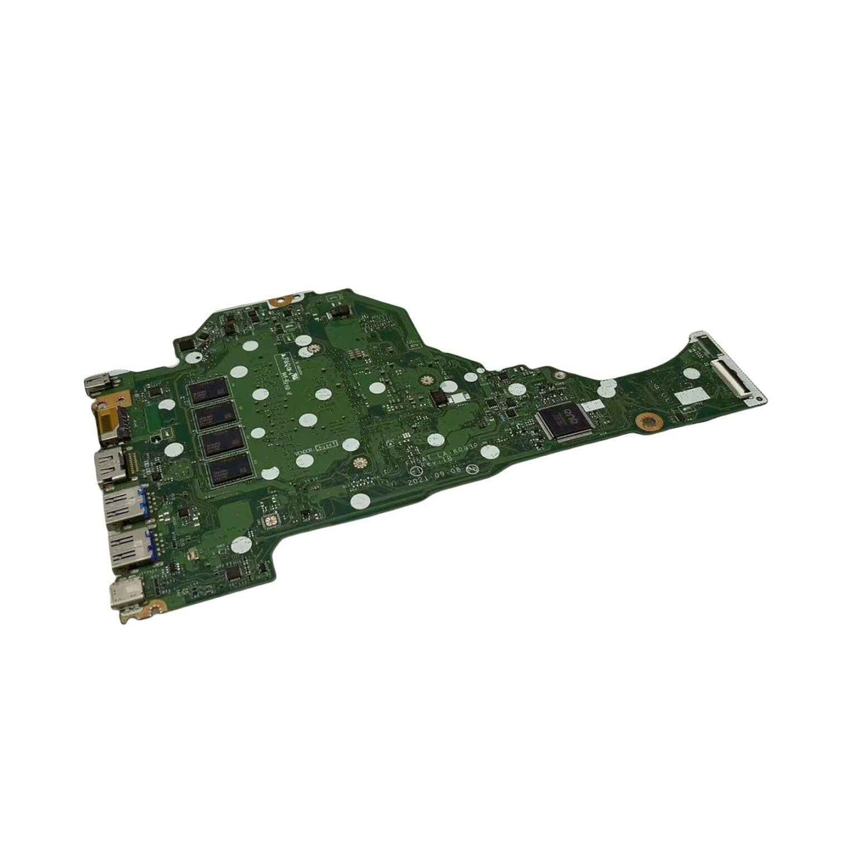 Acer Aspire A515-56G Motherboard LA-K093P NB.A1711.004 with i5-1135G7 8GB-RAM - Bighao-era Laptop Part