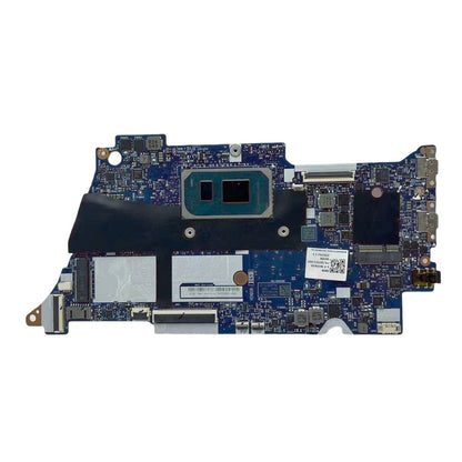 Lenovo Yoga 7-14ITL5 Motherboard NM-D131 5B20Z31004 with i5-1135G7 12GB-RAM - Bighao-era Laptop Part